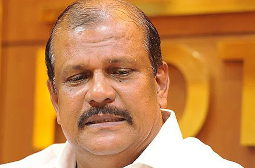 മുസ്ലിം വിദ്വേഷ പരാമർശ കേസിൽ പി സി ജോർജിന്‍റെ മുൻകൂ‍ർ ജാമ്യാപേക്ഷ പരിഗണിക്കുന്നത് വീണ്ടും മാറ്റി