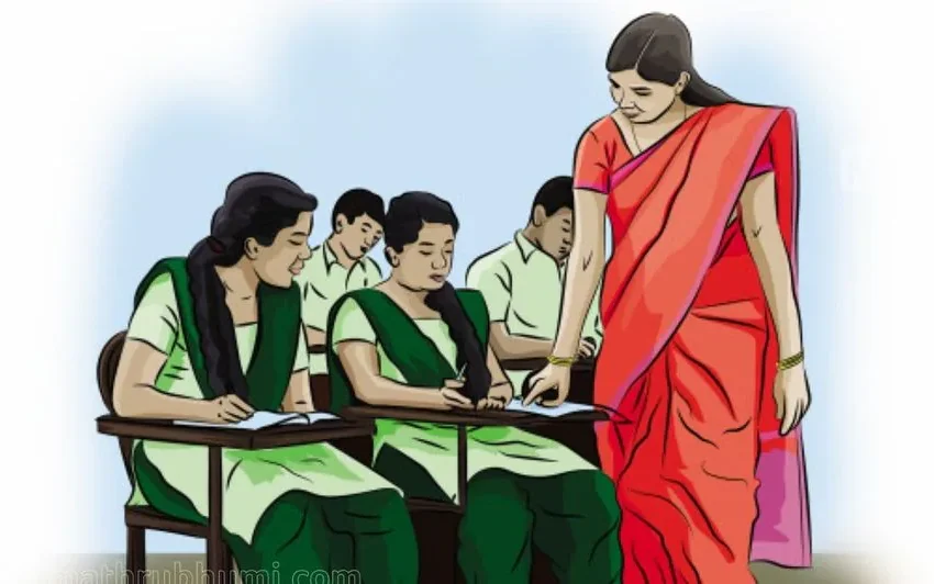  സ്കൂളിൽ വിദ്യാർഥികളുടെ അച്ചടക്കം ഉറപ്പാക്കാൻ അധ്യാപകർ കൈയ്യിൽ ചെറുചൂരൽ കരുതട്ടെ എന്നും ആരെങ്കിലും പരാതി നൽകിയാൽ പോലീസ് വെറുതെ കേസെടുക്കരുതെന്നും വ്യക്തമാക്കി ഹൈക്കോടതി