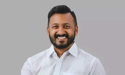  പ്രതിഷേധ ചൂടില്‍ വീട്ടില്‍ നിന്ന് പുറത്തിറങ്ങാതെ രാഹുല്‍ മാങ്കൂട്ടത്തില്‍