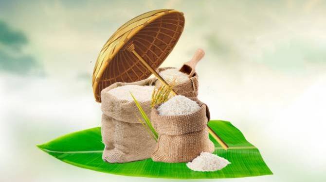  സർവകാല റെക്കോർഡുകൾ തിരുത്തി സപ്ലൈകോയുടെ ഓണ വിൽപന