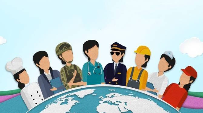  സംസ്ഥാന വനിതാ വികസന കോർപറേഷന് 300 കോടി രൂപയുടെ അധിക സർക്കാർ ഗ്യാരന്റി