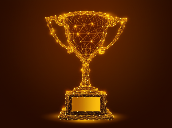  2023ലെ കേരള ഫോക്‌ലോർ അക്കാദമി അവാർഡ് പ്രഖ്യാപിച്ചു