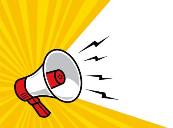  സിഡൻഷ്യൽ ക്യാമ്പുകൾ സംഘടിപ്പിക്കും