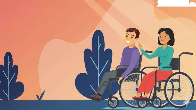  ഭിന്നശേഷി സർഗോത്സവം ജനുവരി 19-21 വരെ തിരുവനന്തപുരത്ത്