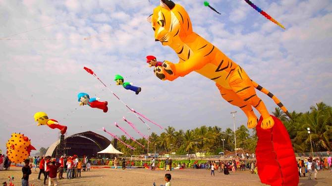  ബേപ്പൂര്‍ ഇന്റര്‍നാഷണല്‍ വാട്ടര്‍ ഫെസ്റ്റ്: വിവിധ മത്സരങ്ങള്‍ക്ക് അപേക്ഷ ക്ഷണിച്ചു