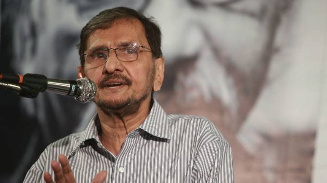  നിയമസഭാ പുരസ്‌കാരം എൻ.എസ്. മാധവന്