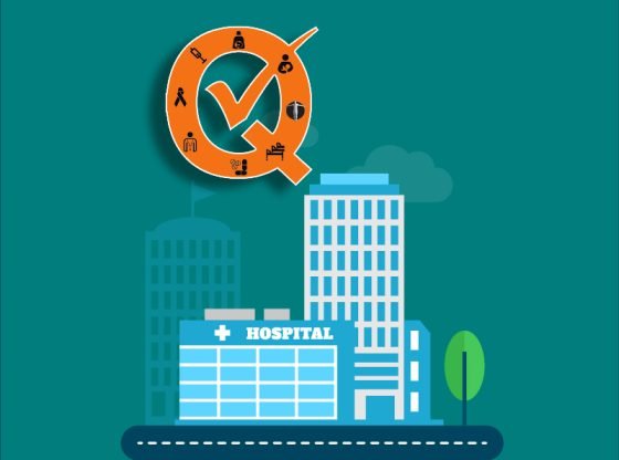  വൻ മുന്നേറ്റം: 302 ആശുപത്രികൾ ദേശീയ ഗുണനിലവാര അംഗീകാരത്തിൽ