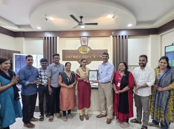  ഇടുക്കിയെ മിടുക്കിയാക്കാന്‍ അക്ഷരോന്നതി