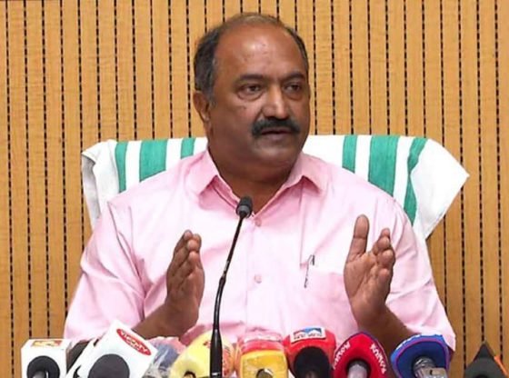  ക്ഷാമബത്തയും ആനുകൂല്യങ്ങളും നൽകാൻ സർക്കാർ പ്രതിജ്ഞാബദ്ധം: ധനമന്ത്രി