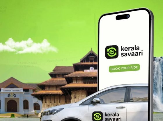  കേരള സവാരി’ ഓടി നേടിയത് 27.58 കോടി